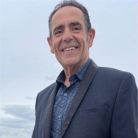 Frédéric Cannac