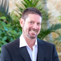Ryan Loeb