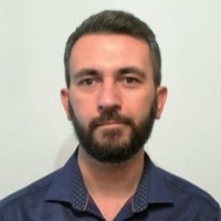 Nikos Vgenopoulos