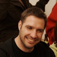 Christian Muenz