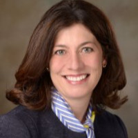 Catherine Z. O'Brien