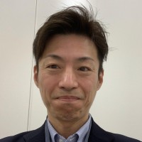 Hikaru Terada
