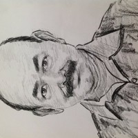 Peter Abraham