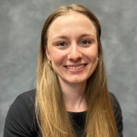 Rachel Hope Lechthaler