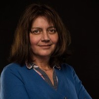 saget sandrine