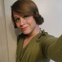 Gwendolyn Kelly