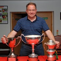 Bob Winter