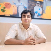 RESHAB KUMAR SINGH