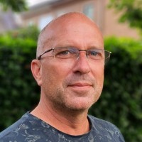 Ronald Vermeulen