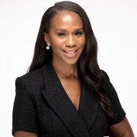 Maxine Anderson