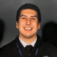Oscar Zamora