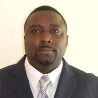 Francisco Robinson-Brown