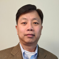 Raymond Au