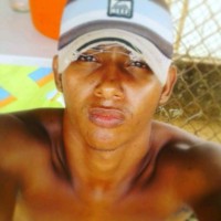 Jameth Sanchez