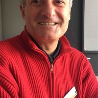Alfonso Guerriero