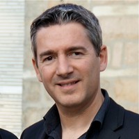 Jean-Philippe CROS