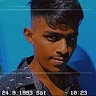 Happy Marothiya