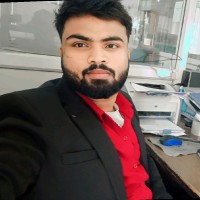 Shakil Khan