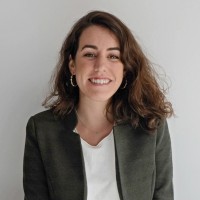 Mariona Espargaró Bou