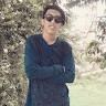 Sumit Shah