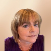Penny King