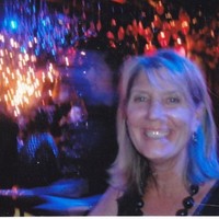 Donna Zimmerly