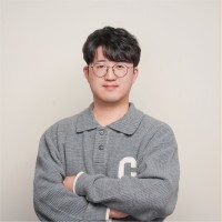 TaeEun Kwon