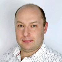Michał Mikołajewski