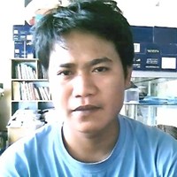 NOWENG GAGAH
