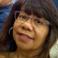 Marixsa L.