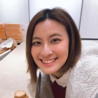 Dorothy Tam