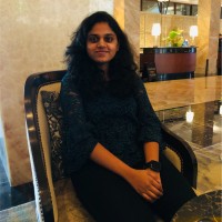 Prasanthi Shanmugam
