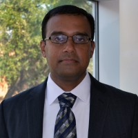 Narayan Janakiraman
