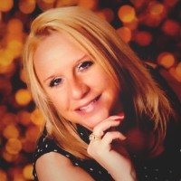 Tracy Shockley