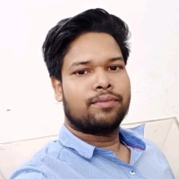 Vijay Tudu