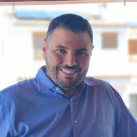 Alex Devesa Junquera