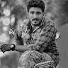 Sunu Soman