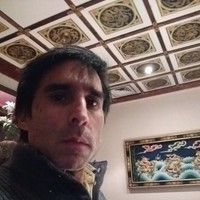Roberto Alarcon
