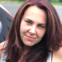 Michelle Rabideau
