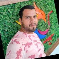 Mohhamad Faiyazuddin