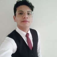Stuart Cabrera Altamirano