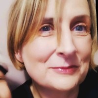 Karen Bowers
