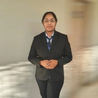 Snehal Auti