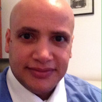 Keith Randazzo