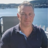 Jon Audun Thorsen