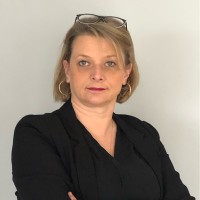 Ludivine LE BIHAN