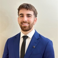 Josh Gugliucciello