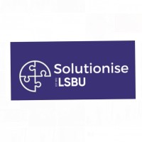 Solutionise LSBU