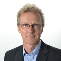 Håkan Lindgren