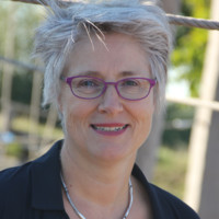 Suzanne Walsteijn